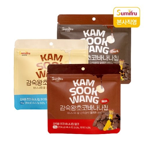 상품이미지1