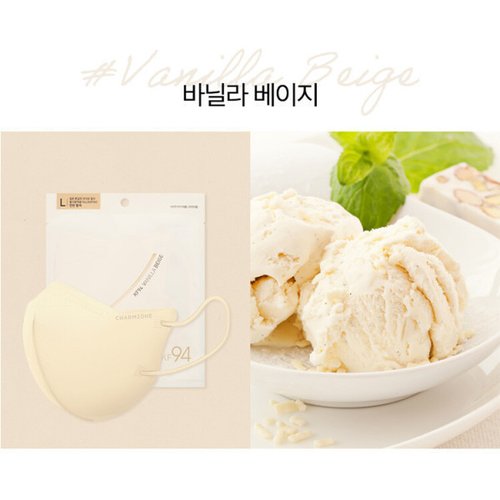 상품이미지10
