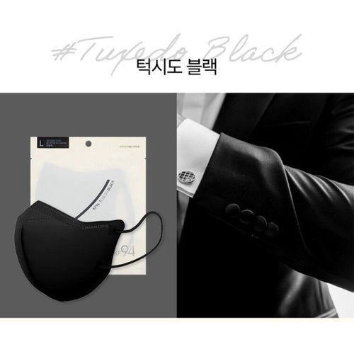 상품이미지7