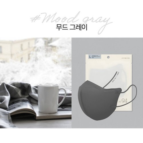 상품이미지8