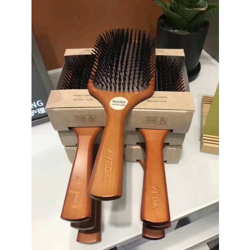 상품 이미지 3