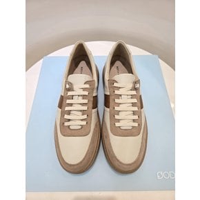 [시흥점] 남성 사이드 경량 스니커즈 (FMM512)