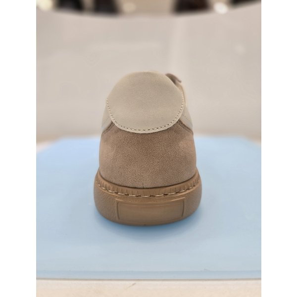 [시흥점] 남성 사이드 경량 스니커즈 (FMM512)