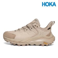 호카오네오네 [HOKA][정품] 호카오네오네 카하 2 로우 GTX 1130530-OTDN
