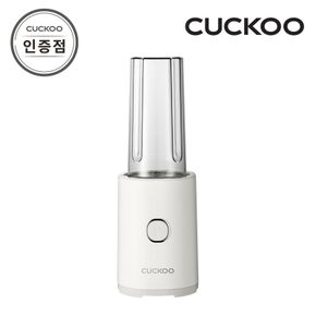 CFM-D60MGW 미니 믹서기 공식판매점SJ[35000130]