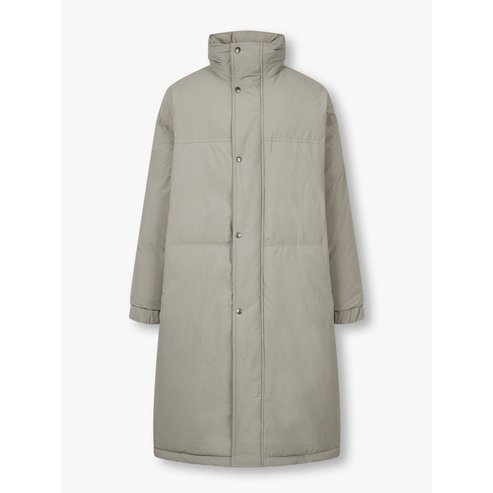 STUDIO TOMBOY 24 F/W [MEN] 롱 다운 필드 점퍼 2종 택1 9154414035HY