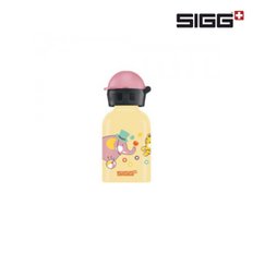 키즈 워터 보틀 300ml 판토니