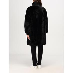 Coat woman Ea7 6DTL05TNGEZ TP610446534