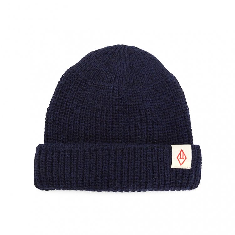 rep product image1
