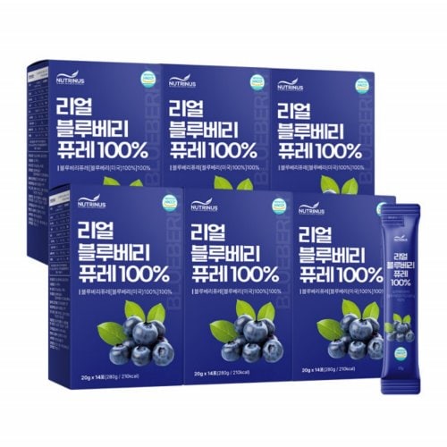 상품이미지1
