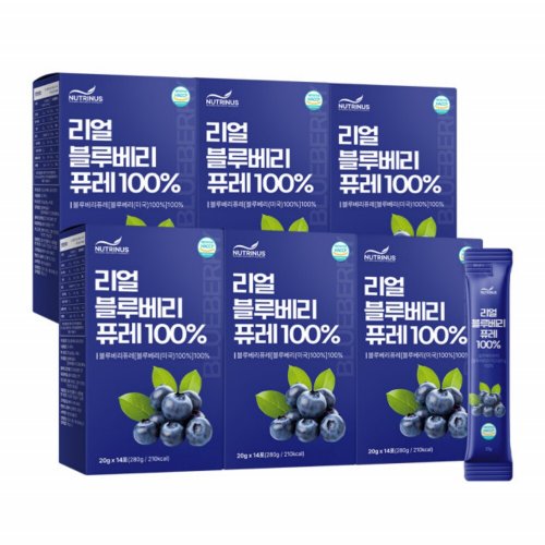 상품이미지3