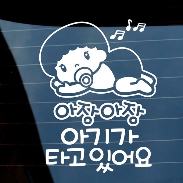 확대된 대표 대표이미지