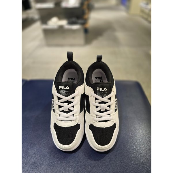 [파주점] 키즈 그랑프리 LCO KD 운동화 (3XM02482H-001)