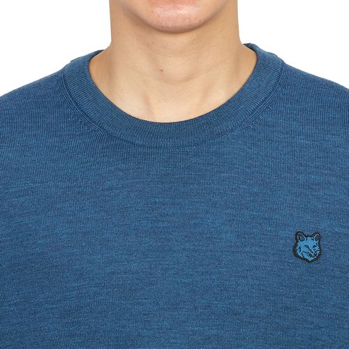 rep product image6