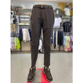 [여주점] NP6NP58A 남성 데이턴 팬츠 M`S DAYTON PANTS