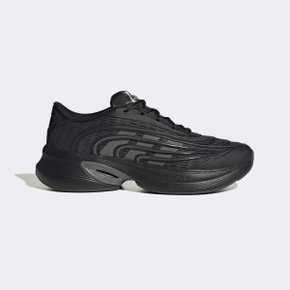 클라이마쿨 SPW CLIMACOOL SPW HQ4989
