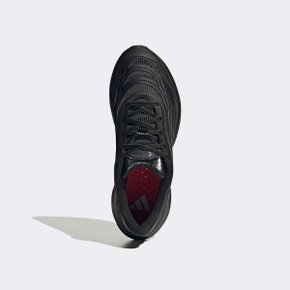 클라이마쿨 SPW CLIMACOOL SPW HQ4989