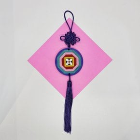 아이두DIY 노리개 만들기 세트 매화점