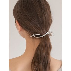 Chic Eight Pin