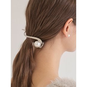 Chic Eight Pin