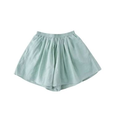 루즈페 [센텀점_아꽁떼]프릴턱큐롯팬츠(75319-413-01)