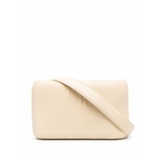 FW21 [레지나표] ELLIS BAG CREAM NEUTRALS IB66-RM