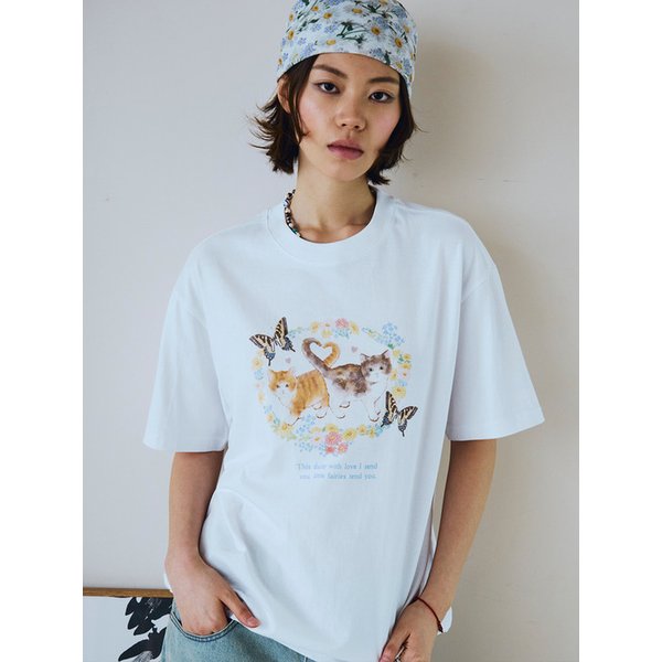 확대된 대표 Main Image