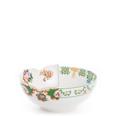 [셀레띠] Dinnerware 09761U 2719875