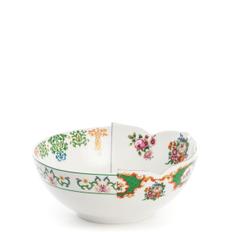 [셀레띠] Dinnerware 09761U 2719875