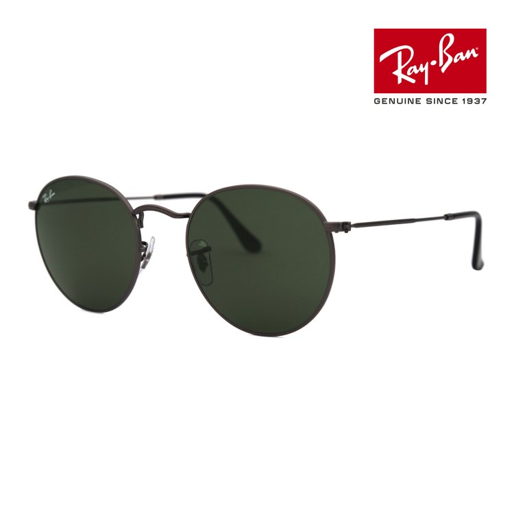 Ray Ban][정식수입] 레이밴 Rb3447 029 [53] 명품 레이벤 선글라스, 믿고 사는 즐거움 Ssg.Com