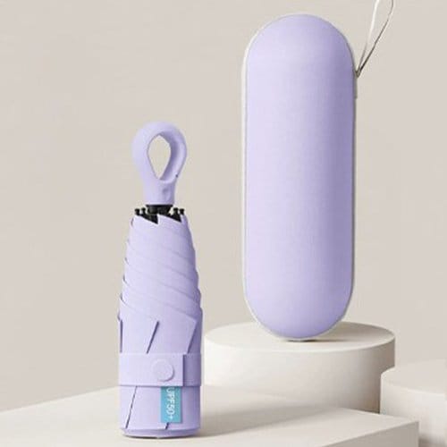 상품 이미지2