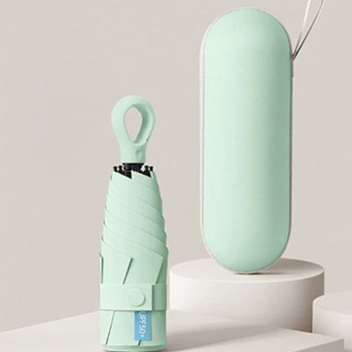 상품 이미지3
