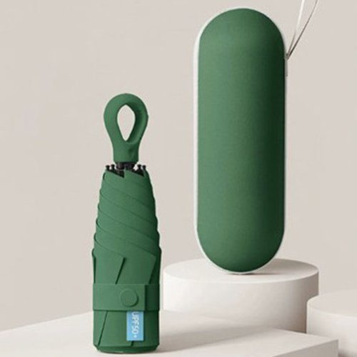상품 이미지6