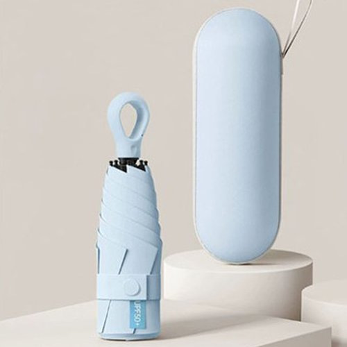 상품 이미지7