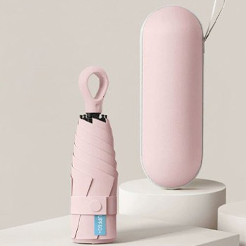 상품 이미지8