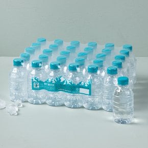 마이워터 300ml X 30입 (무라벨)