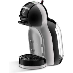 영국 드롱기 커피머신 Delonghi EDG 155. BG Mini Me Dolce Gusto OnPack 15 Bar Capsule System