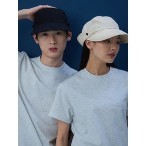 T225AACU01_HBT FOLD BUCKET HAT