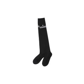 Women Over Knee Socks_WGLCX24312BKX