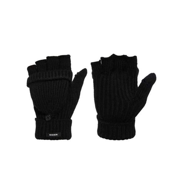 [부산점] 니트 핑거리스 장갑 DUW24V11