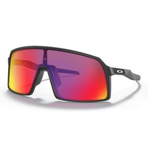 oakley선글라스 ZQB oakley 수트로 아시안핏 프리즘 로드(9406A0637) 0OO9406A0637/oakley/oakley