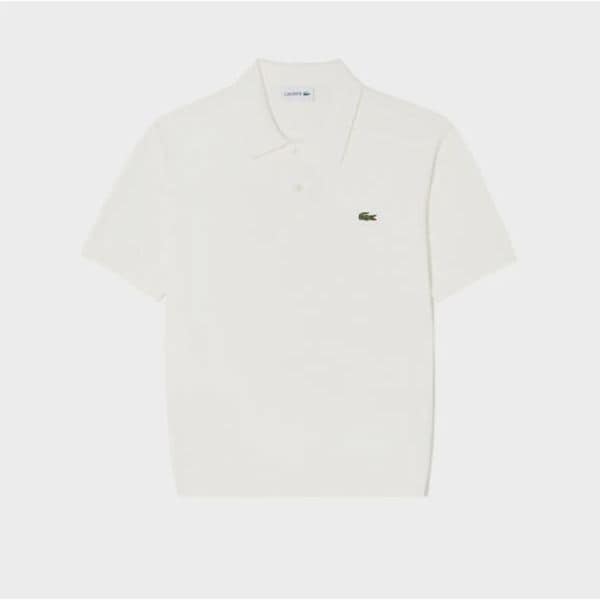 [시흥점] 남성 부클 반팔 스웨터 폴로 PH274E-55G