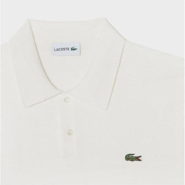 [시흥점] 남성 부클 반팔 스웨터 폴로 PH274E-55G