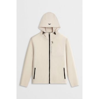 제이린드버그 [Men] 오지아스 윈드브레이커 1515111802000