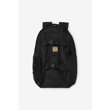 칼하트 WIP KICKFLIP BACKPACK