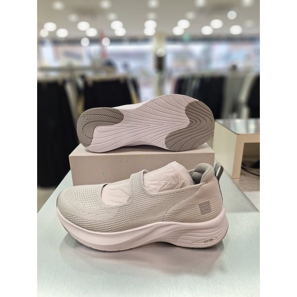 [여주점] 5RM02997H 050 FILA RGB PIER 4.0 MJ 알지비피어4.0MJ 여성운동화