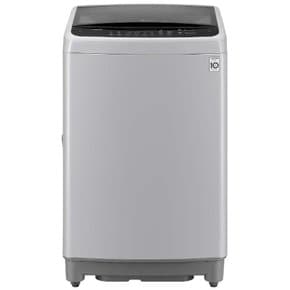 [S]▶최대혜택가 33만원대◀LG  통돌이 세탁기 10kg TR10BL