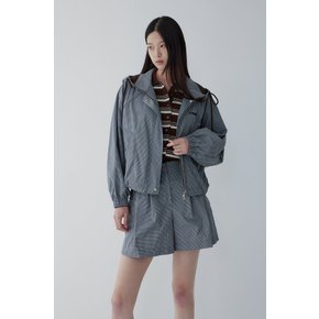 [보브] 보브 폴리 스트링 후디드 점퍼7115320701