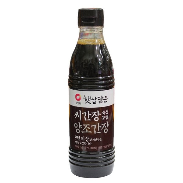 상품이미지1