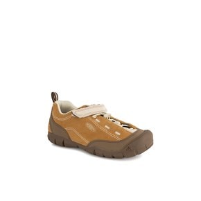 [26FW][빅키즈][재스퍼 II] 캐멀 주니어 스니커즈 KNSO6F510 CM